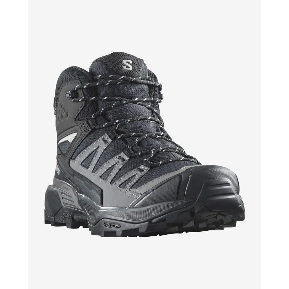 Salomon X Ultra 360 Mid GTX Men's Hiking Boots