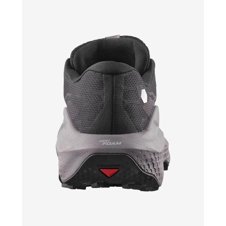 SALOMON ULTRA GLIDE 4 MEN'S SHOE
