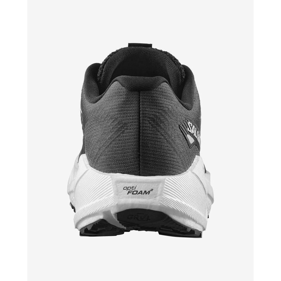 SALOMON AERO BLAZE 3 GRAVEL WOMEN'S SHOE