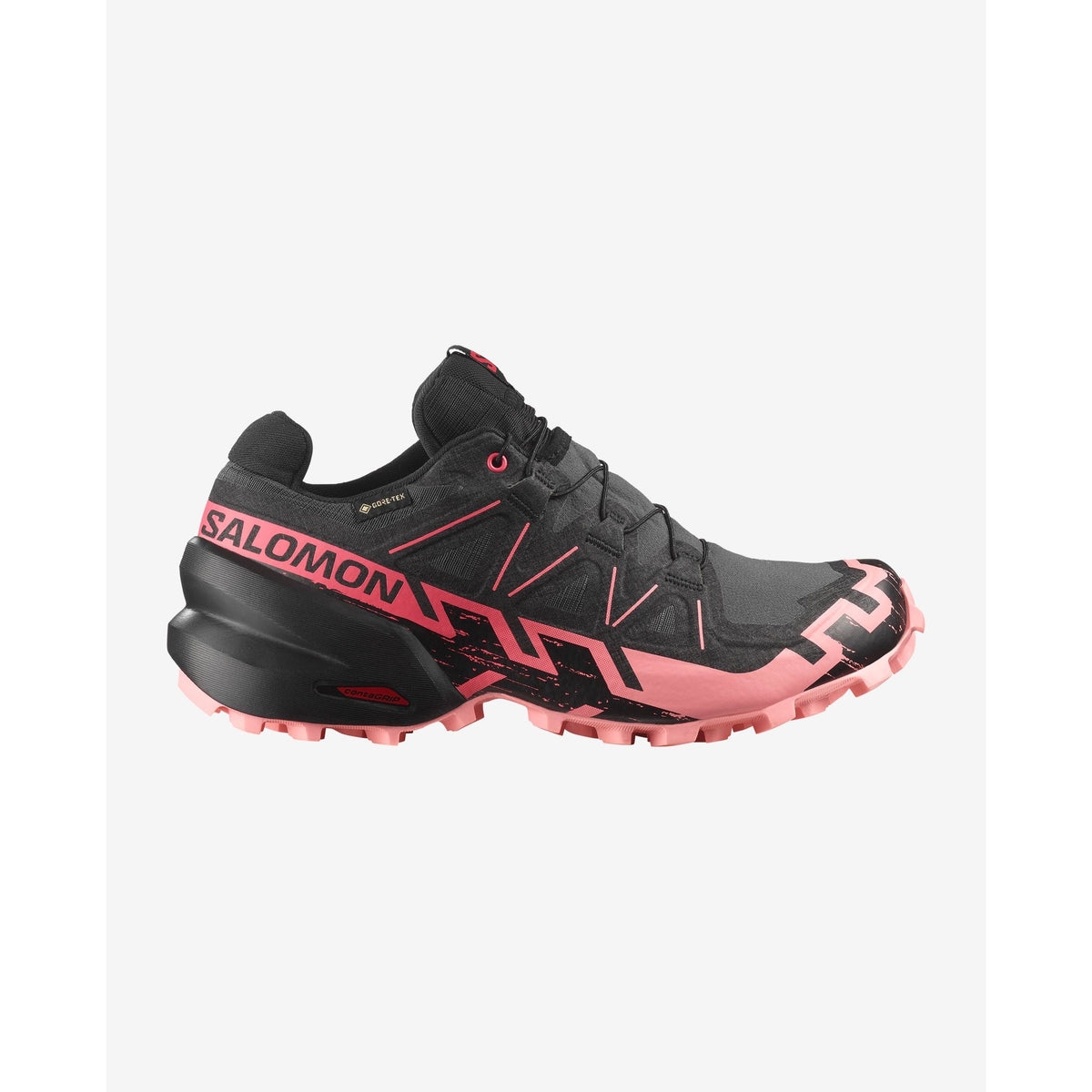2026 SALOMON SPEEDCROSS 6 GTX WOMEN'S SHOE