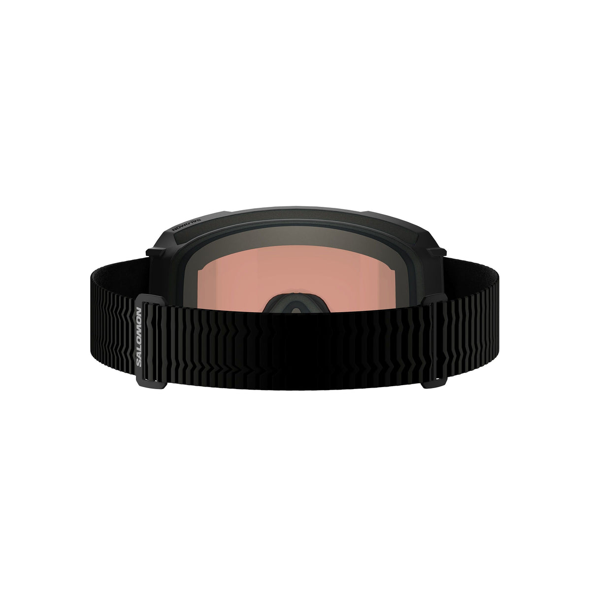 LUNETTE SALOMON S VIEW 3 PHOTOCHROMIC