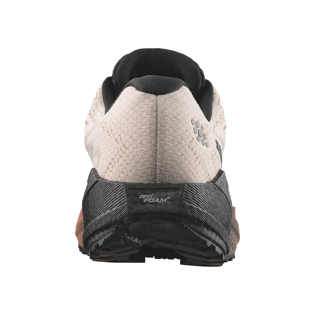 Salomon Aero Blaze 4 Gravel GTX Men's Shoe