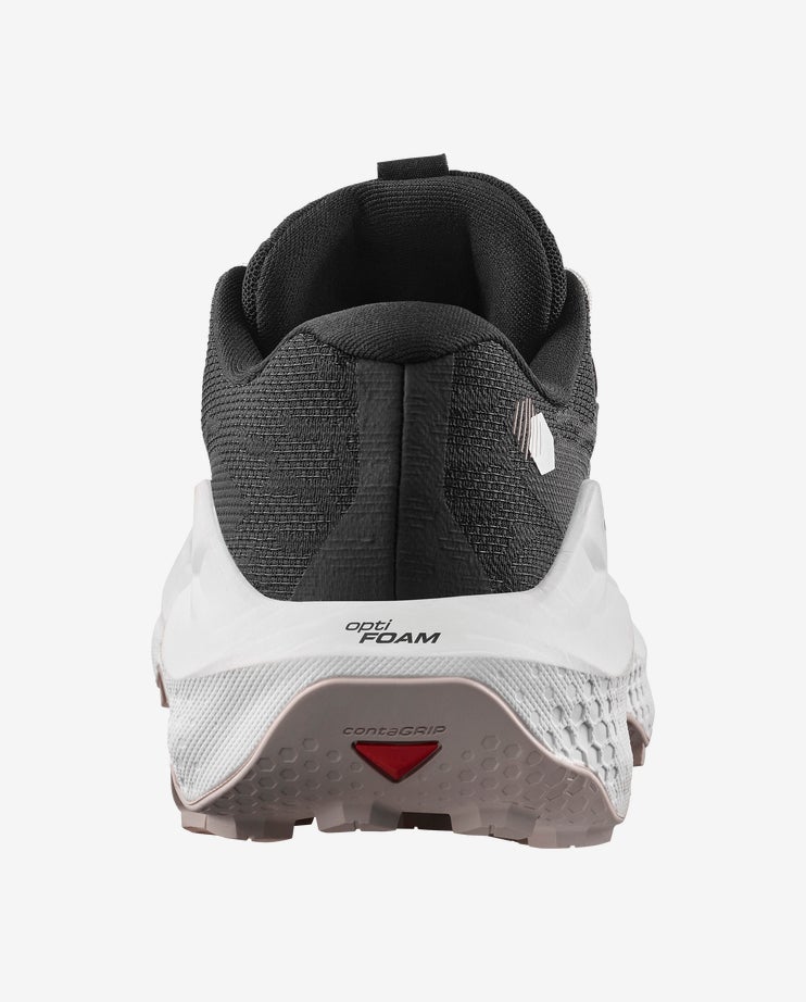 SALOMON ULTRA GLIDE 4 WOMEN'S SHOE