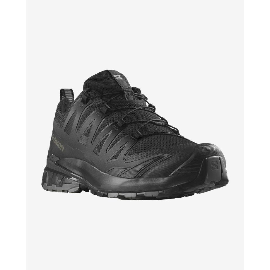 CHAUSSURE SALOMON XA PRO 3D V9 GTX HOMME WIDE