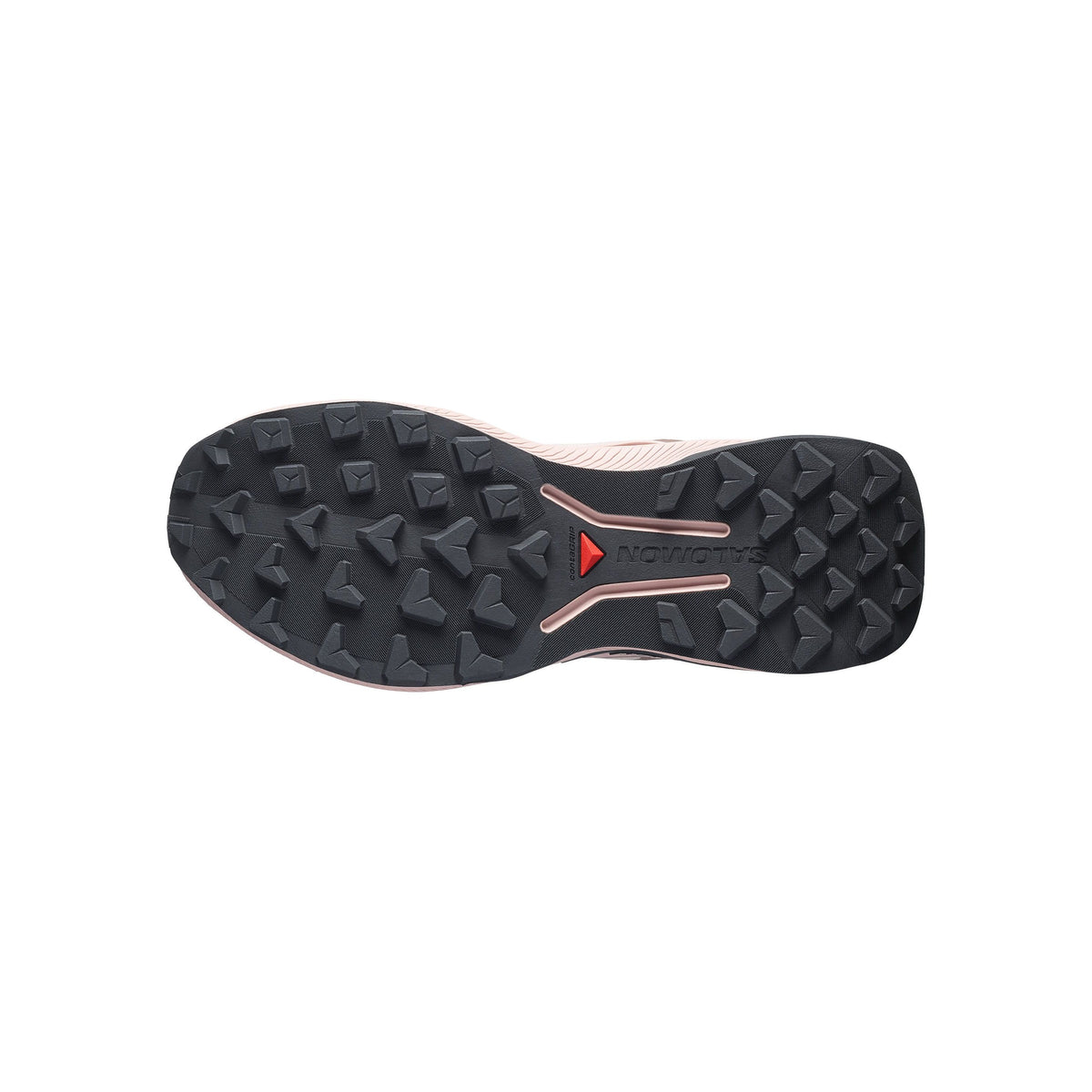 Salomon Genesis 2 GTX Women's Shoe