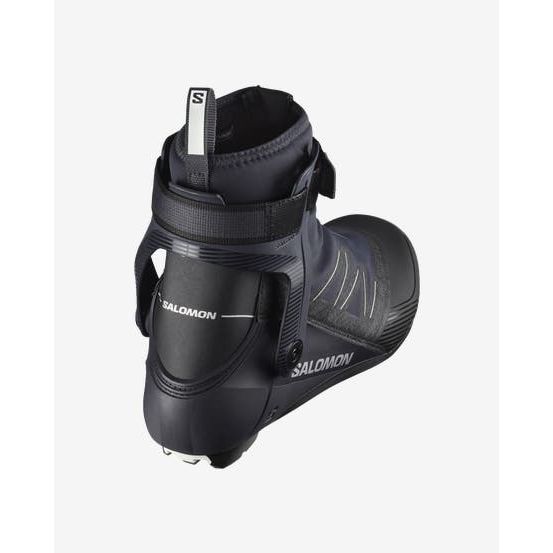 Salomon R/Skate Cross-Country Ski Boot