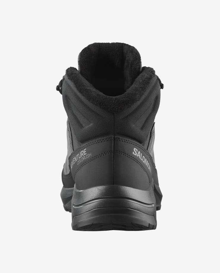 Botte Salomon X-Adventure ColdRush homme