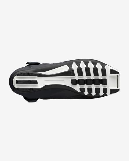 Botte Ski de Fond Salomon R/Skate