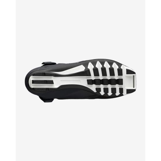 Salomon R/Skate Cross-Country Ski Boot