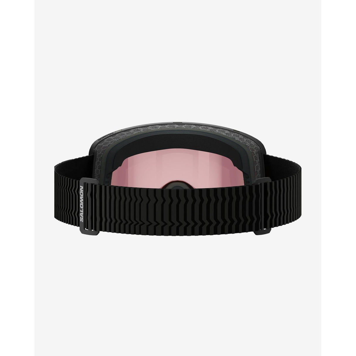 LUNETTE SALOMON SENTRY PRO OTG