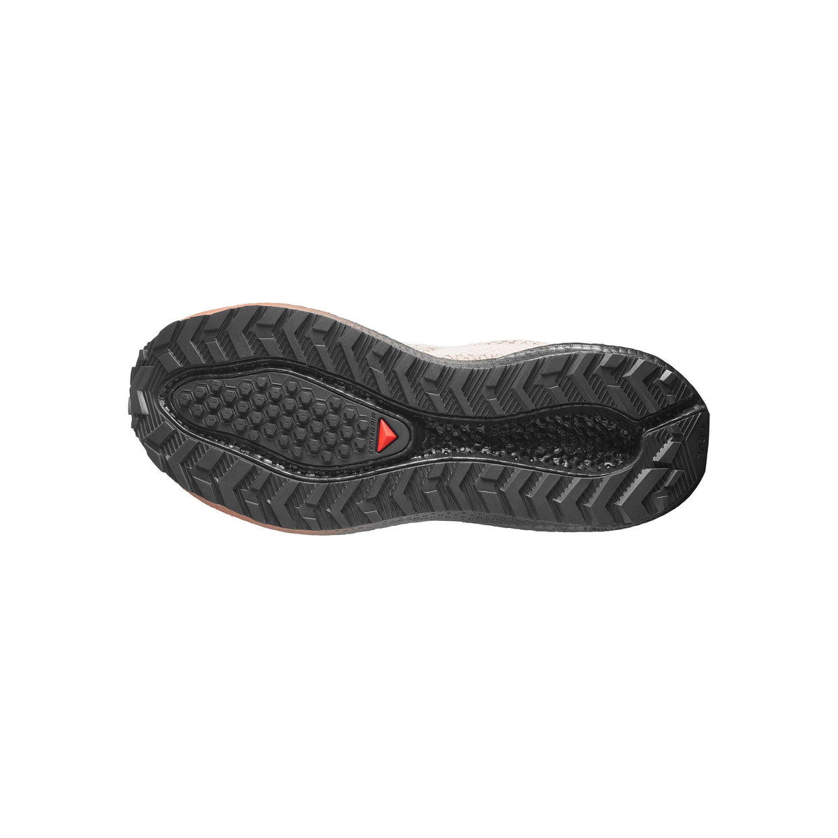 Salomon Aero Blaze 4 Gravel GTX Men's Shoe
