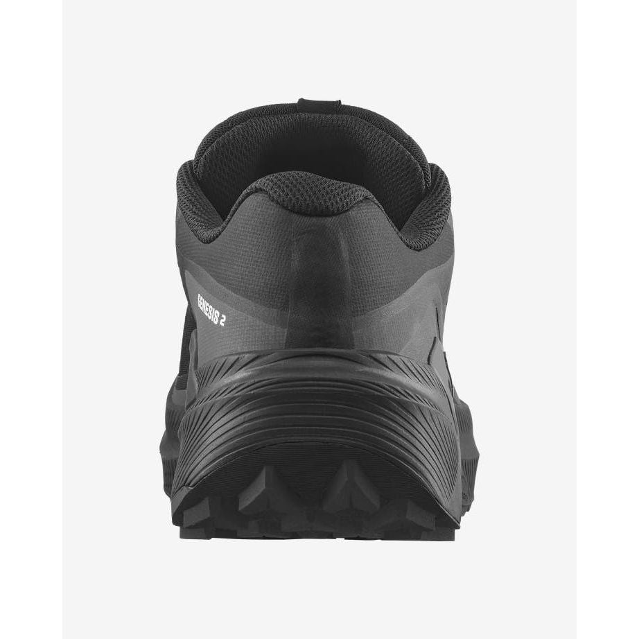Salomon Genesis 2 GTX Men's Shoe