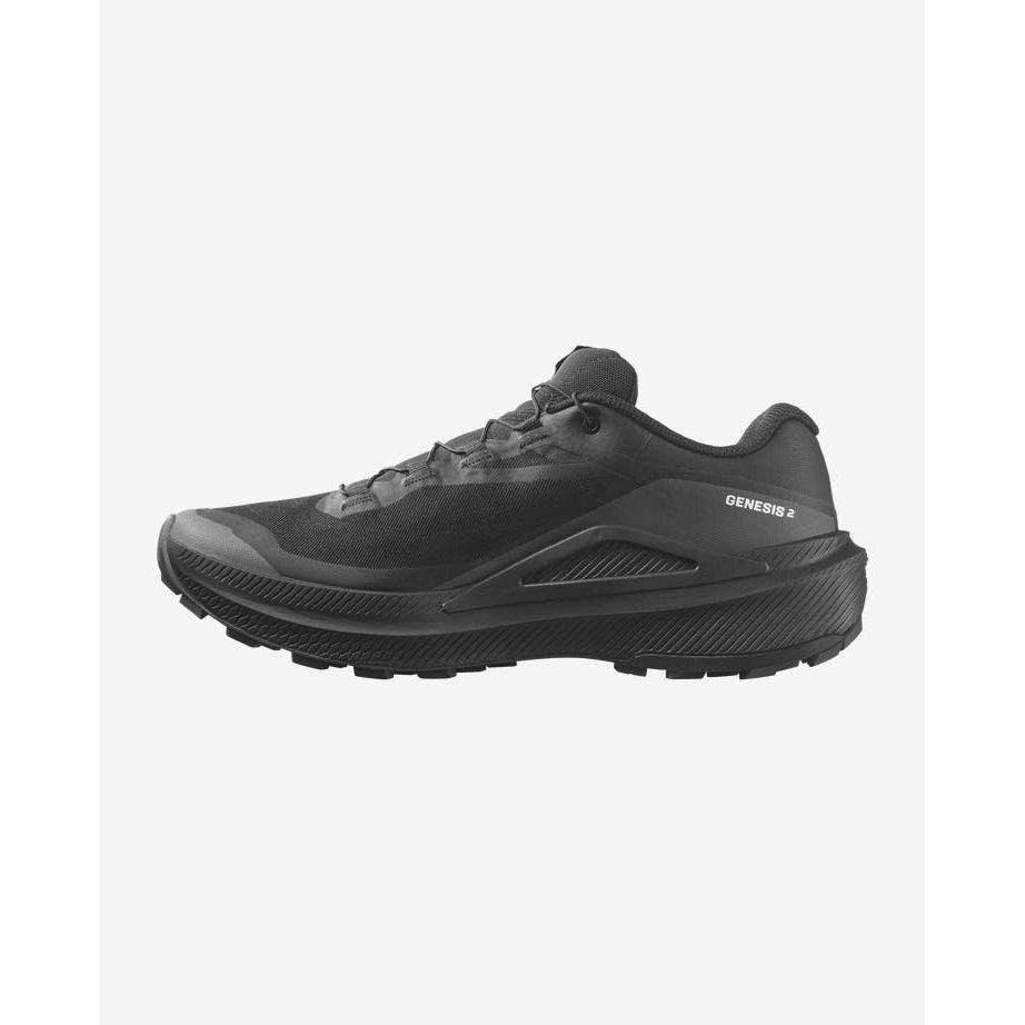 Salomon Genesis 2 GTX Men's Shoe