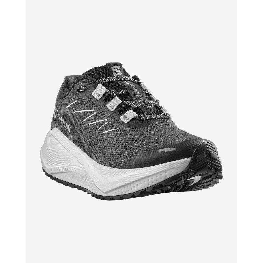 SALOMON AERO BLAZE 3 GRAVEL WOMEN'S SHOE