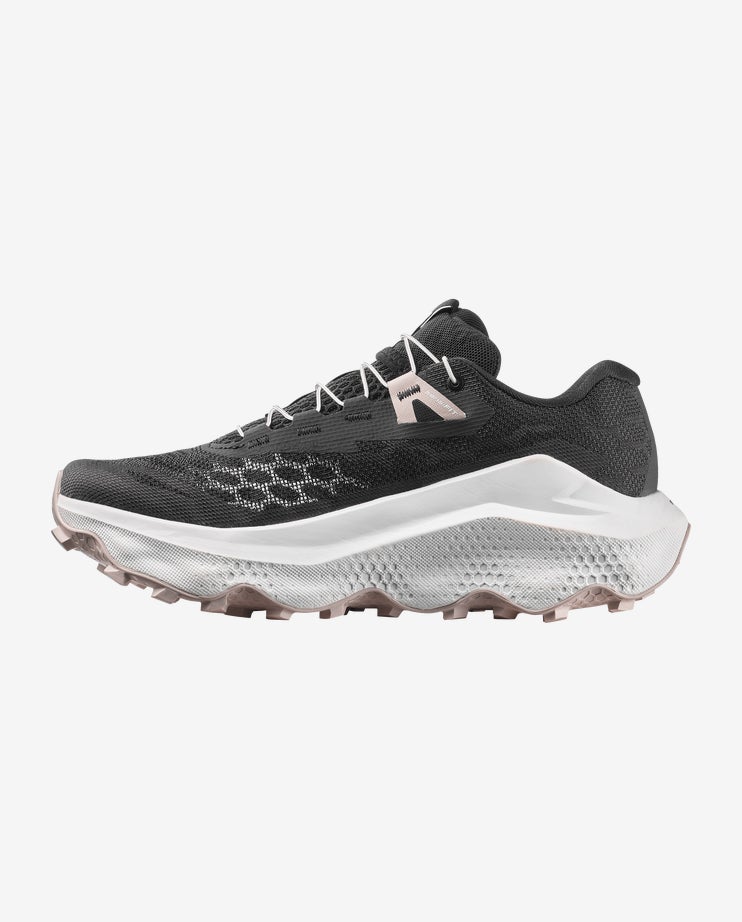 SALOMON ULTRA GLIDE 4 WOMEN'S SHOE