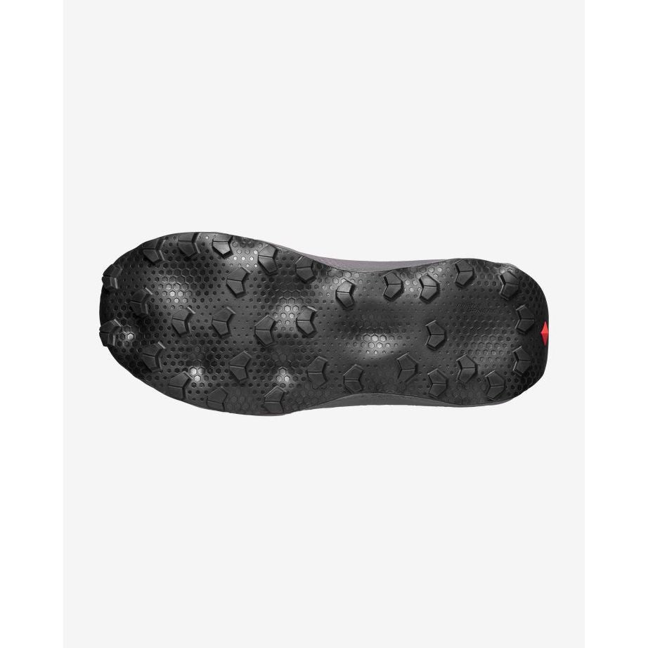 SALOMON ULTRA GLIDE 4 MEN'S SHOE