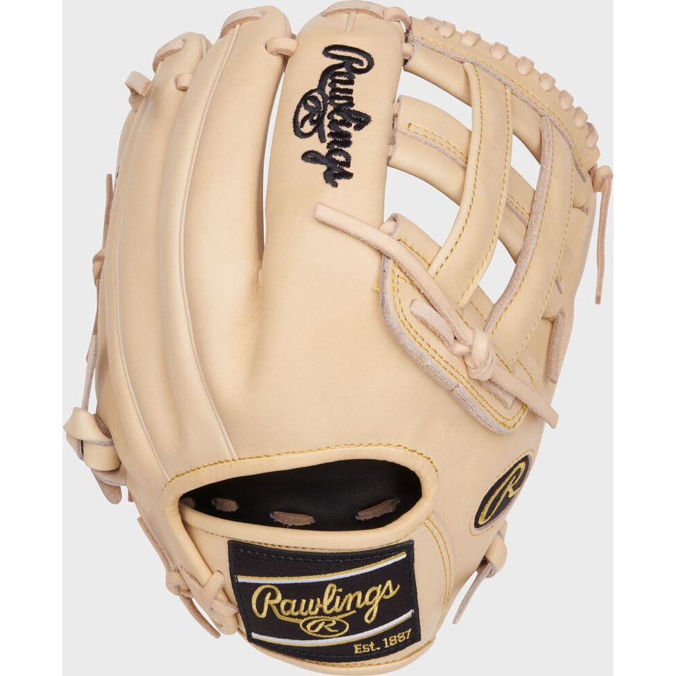 GANT RAWLINGS HEART OF THE HIDE 12.25'' KRIS BRYANT