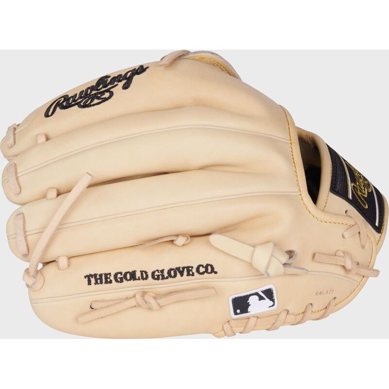 GANT RAWLINGS HEART OF THE HIDE 12.25'' KRIS BRYANT