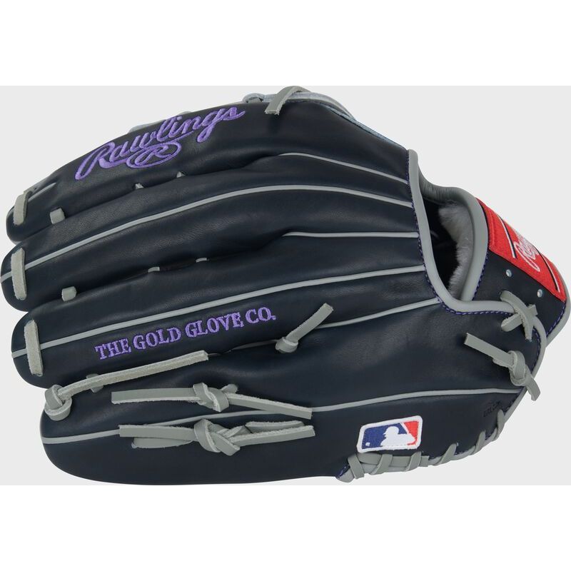 RAWLINGS PRO PREFERRED 12.75'' AARON JUDGE OUTFIELD BASEBALL GLOVE