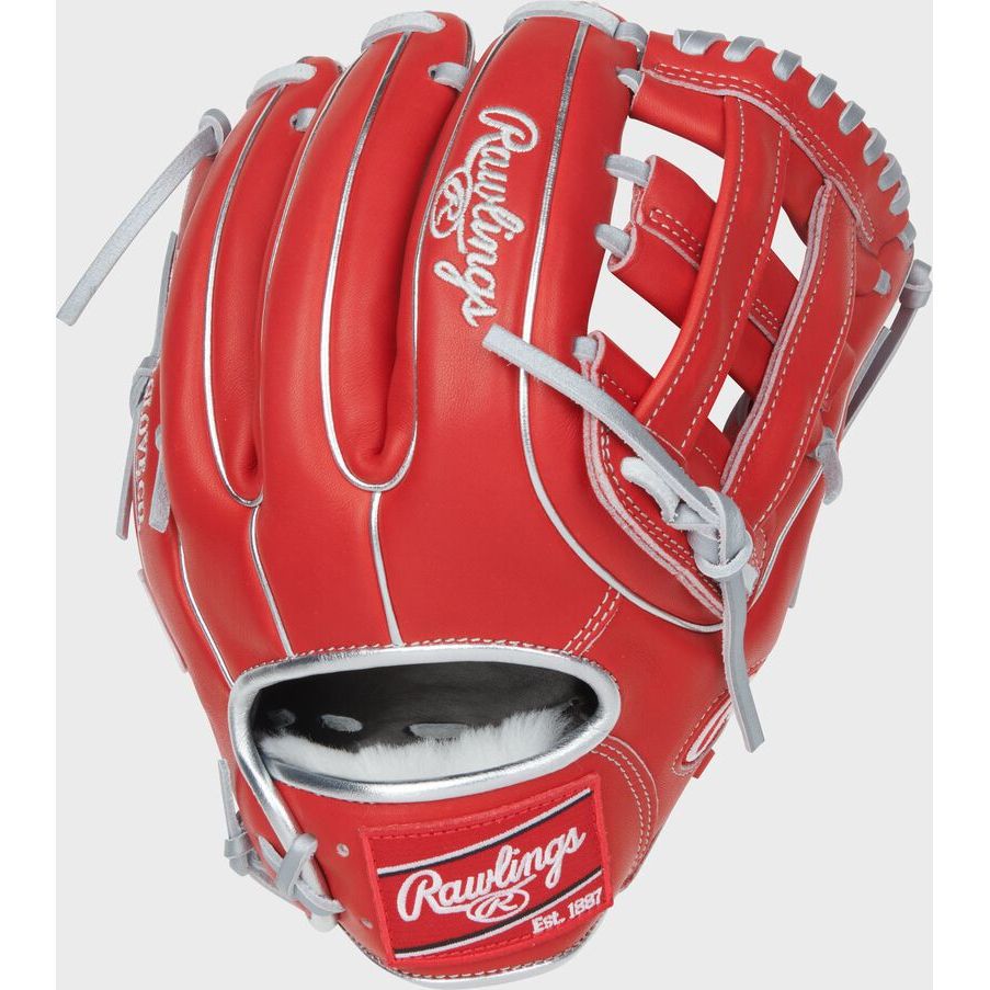RAWLINGS PRO PREFERRED 11.75'' INFIELD Carlos Correa BASEBALL GLOVE