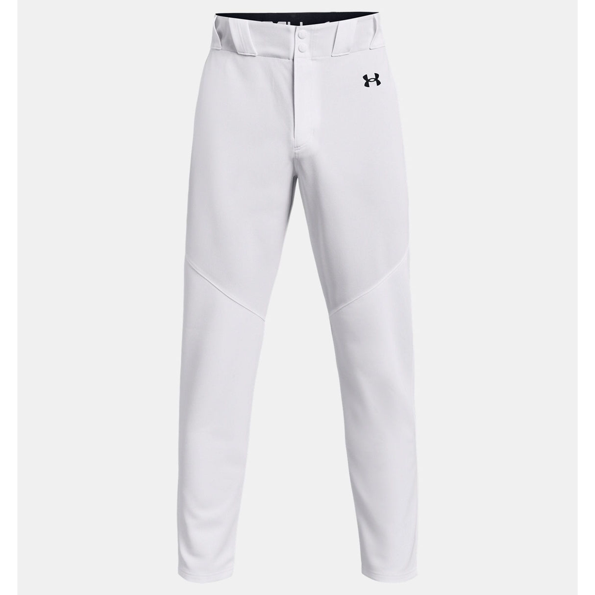 Under Armour Pantalon Baseball UA Utility Homme Léger et Performant