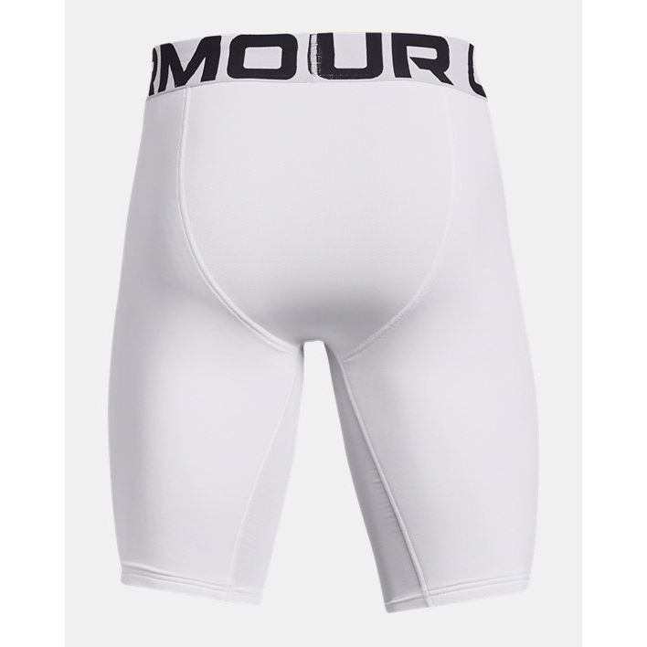 SLIDER SHORT BASEBALL UA UTILITY HOMME
