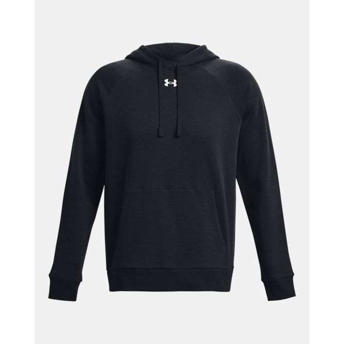 Under Armour Rival Fleece Men's Warm Soft Lightweight Interior Sweater
