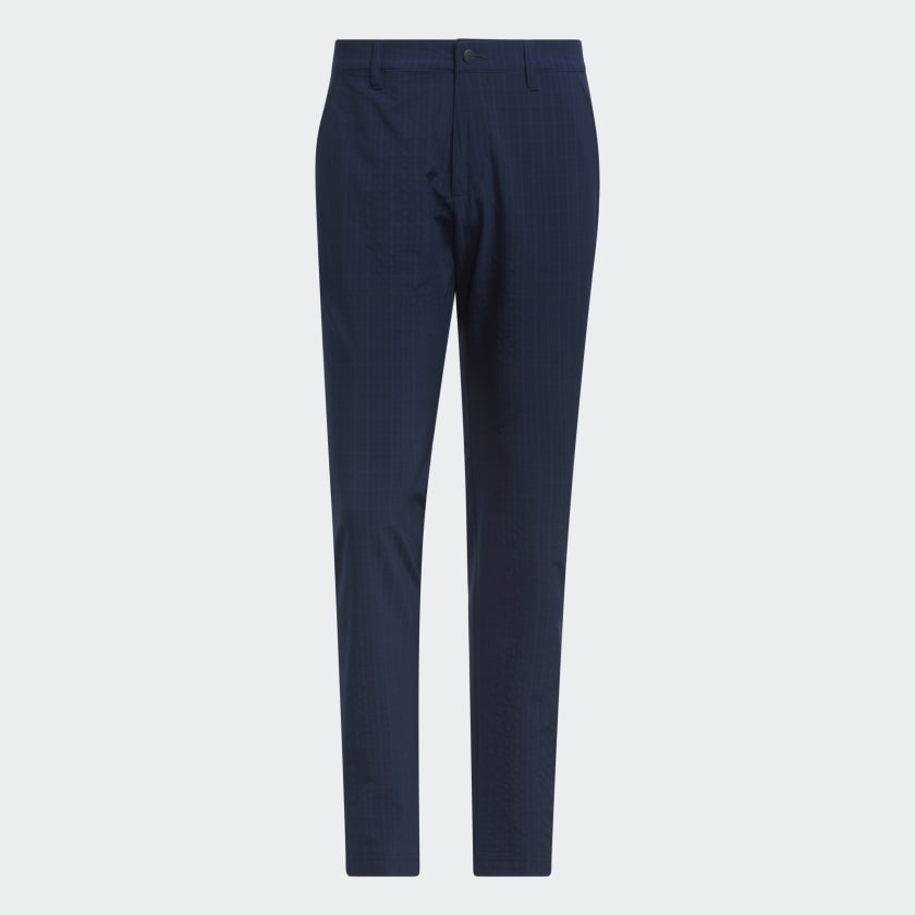 Adidas Ultimate365 Pantalon Homme Fall Weight