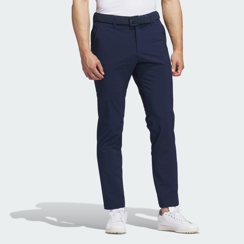 Adidas Ultimate365 Pantalon Homme Fall Weight