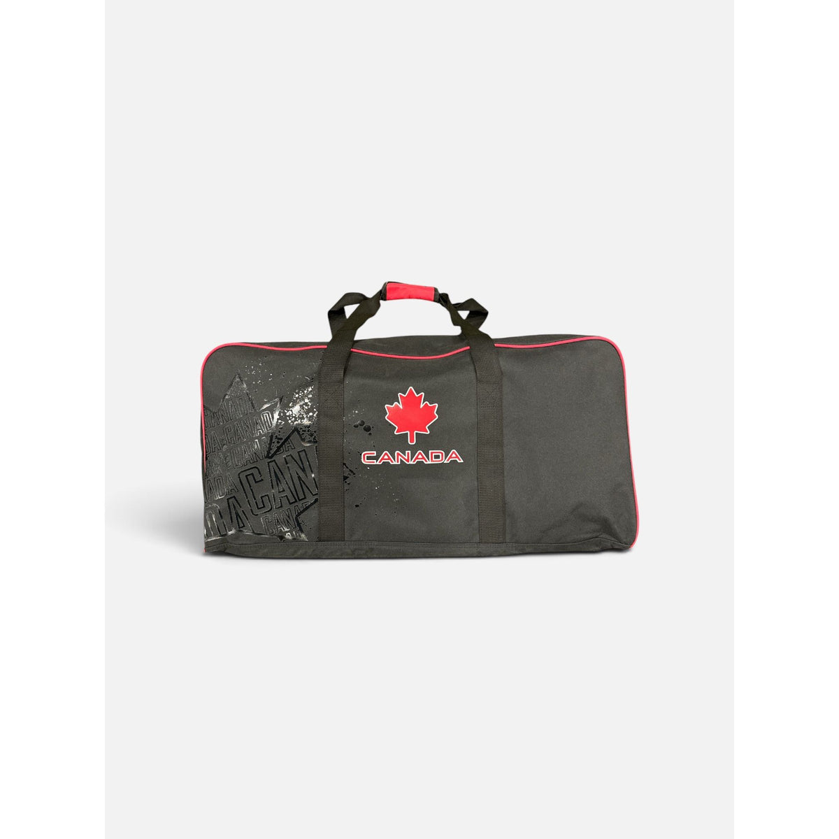 SAC HOCKEY 30" TEAM CANADA