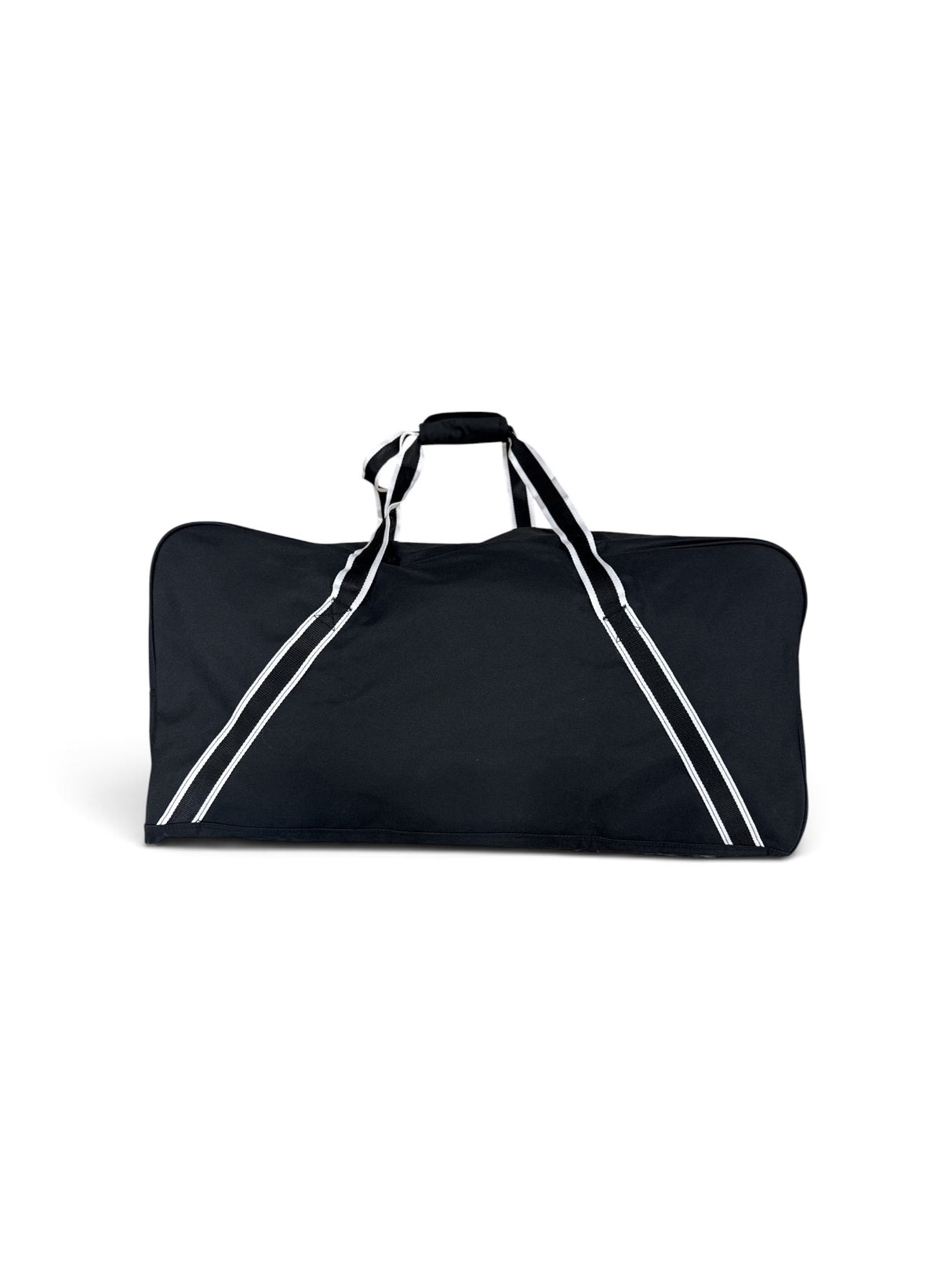 G0561 30" BLK HOCKEY BAG
