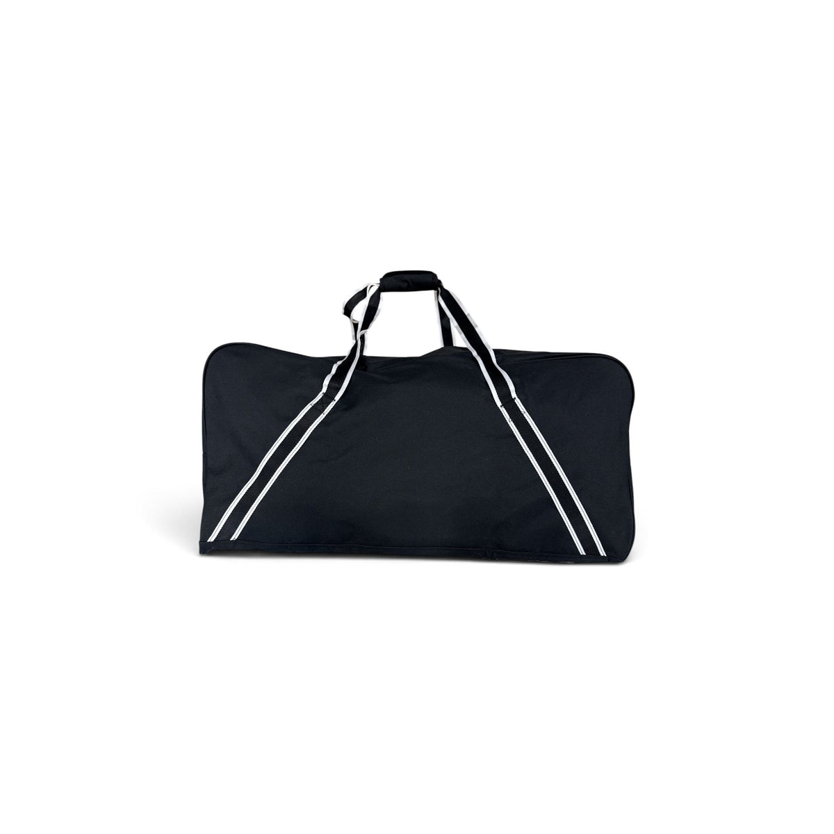 SAC HOCKEY G0561 30" BLK