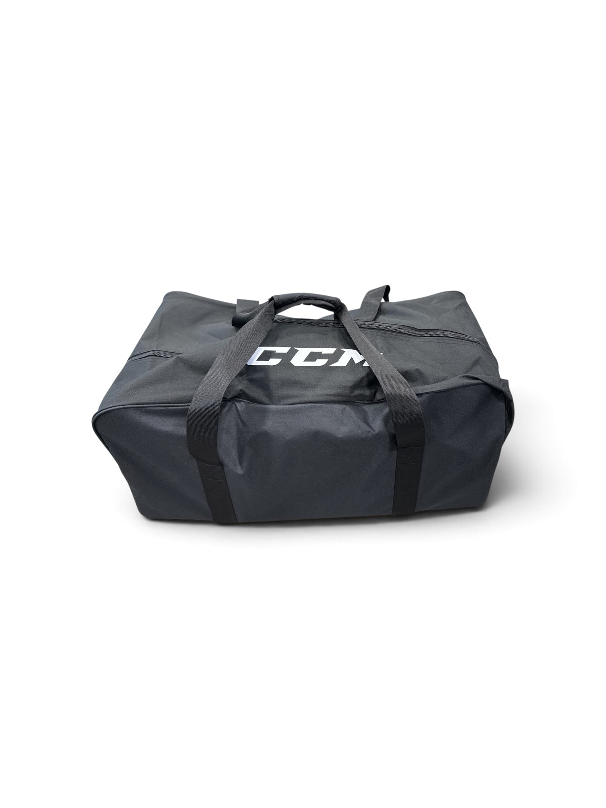 CCM LEARN TO PLAY BAG 30"