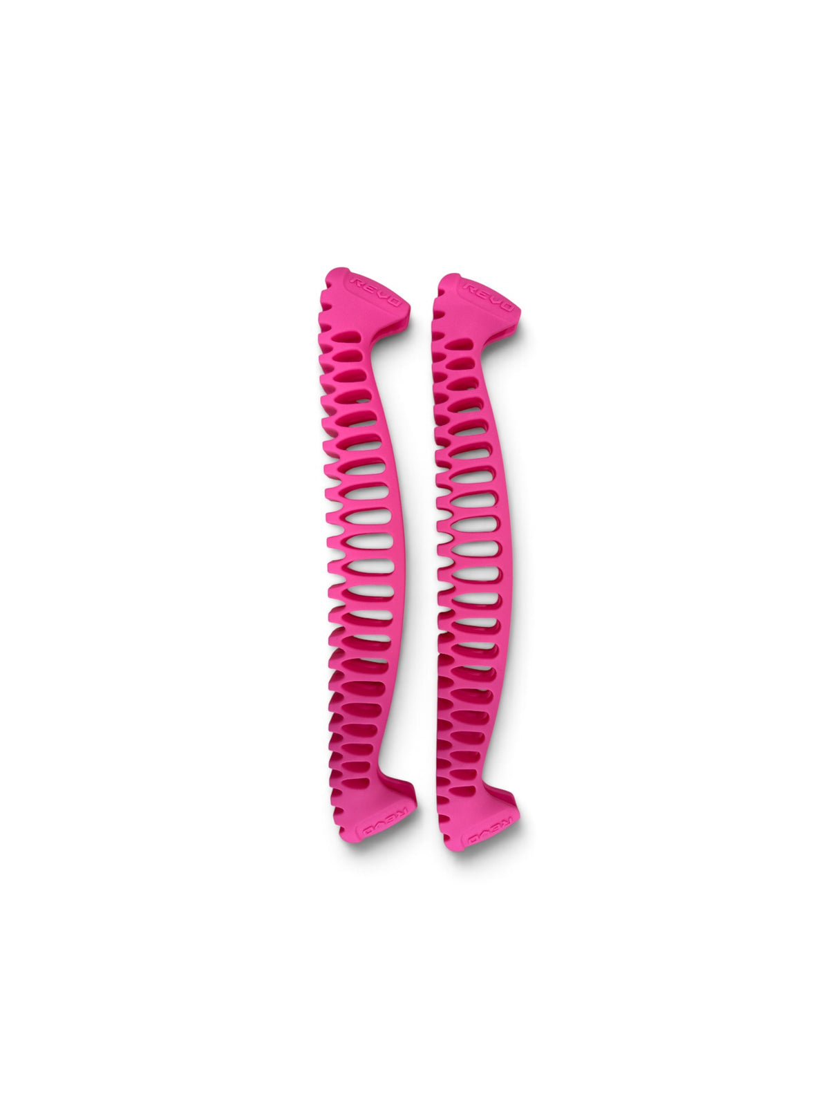 Proteges-Lames Pour Lames Artistiques Extensibles REVO