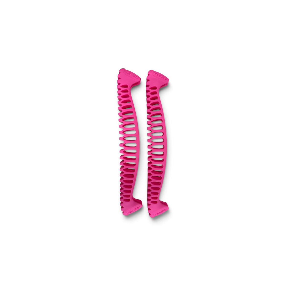 Proteges-Lames Pour Lames Artistiques Extensibles REVO