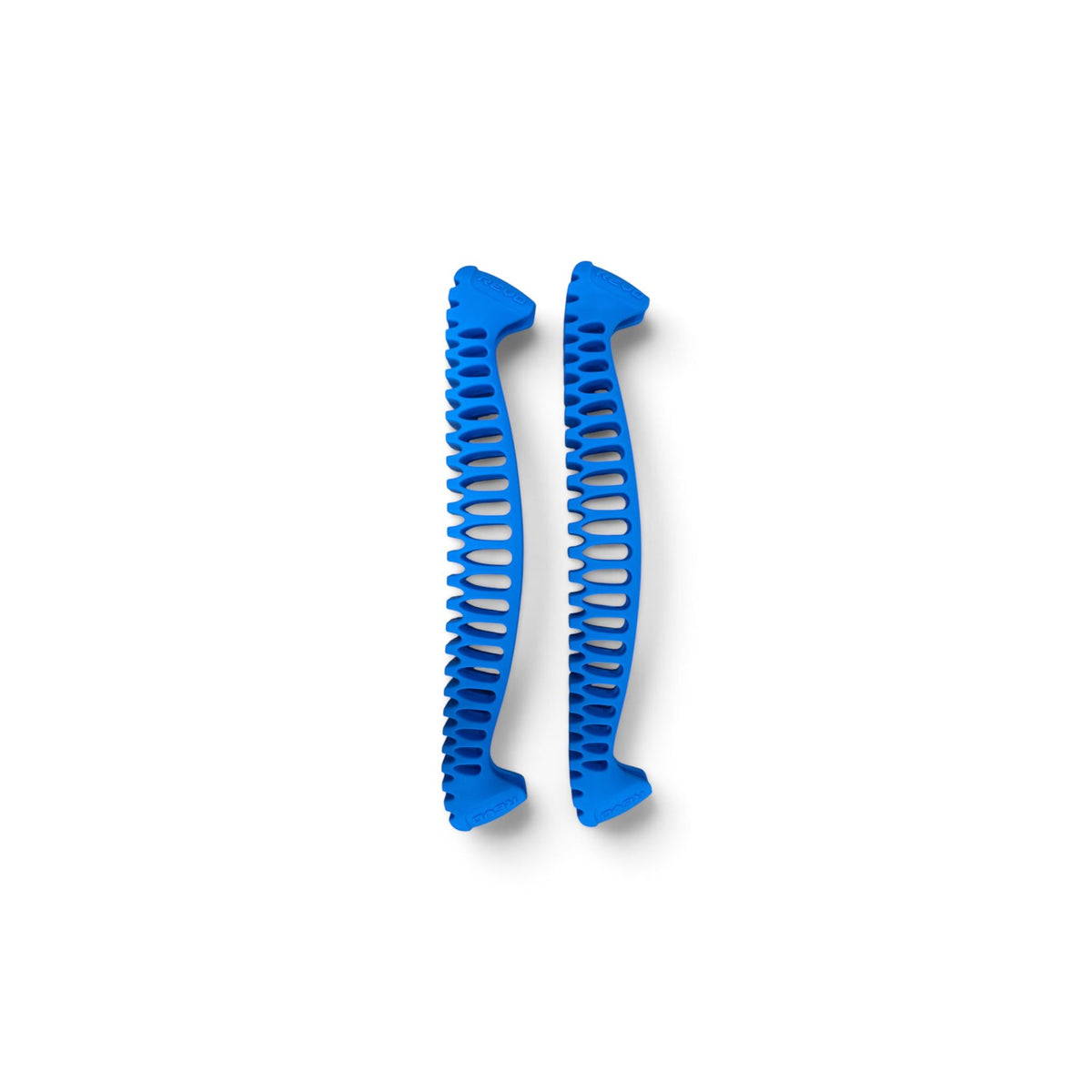Proteges-Lames Pour Lames Artistiques Extensibles REVO