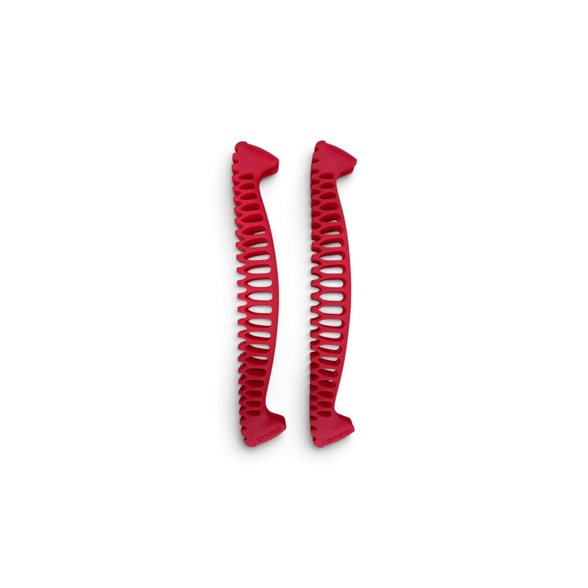 Proteges-Lames Pour Lames Artistiques Extensibles REVO