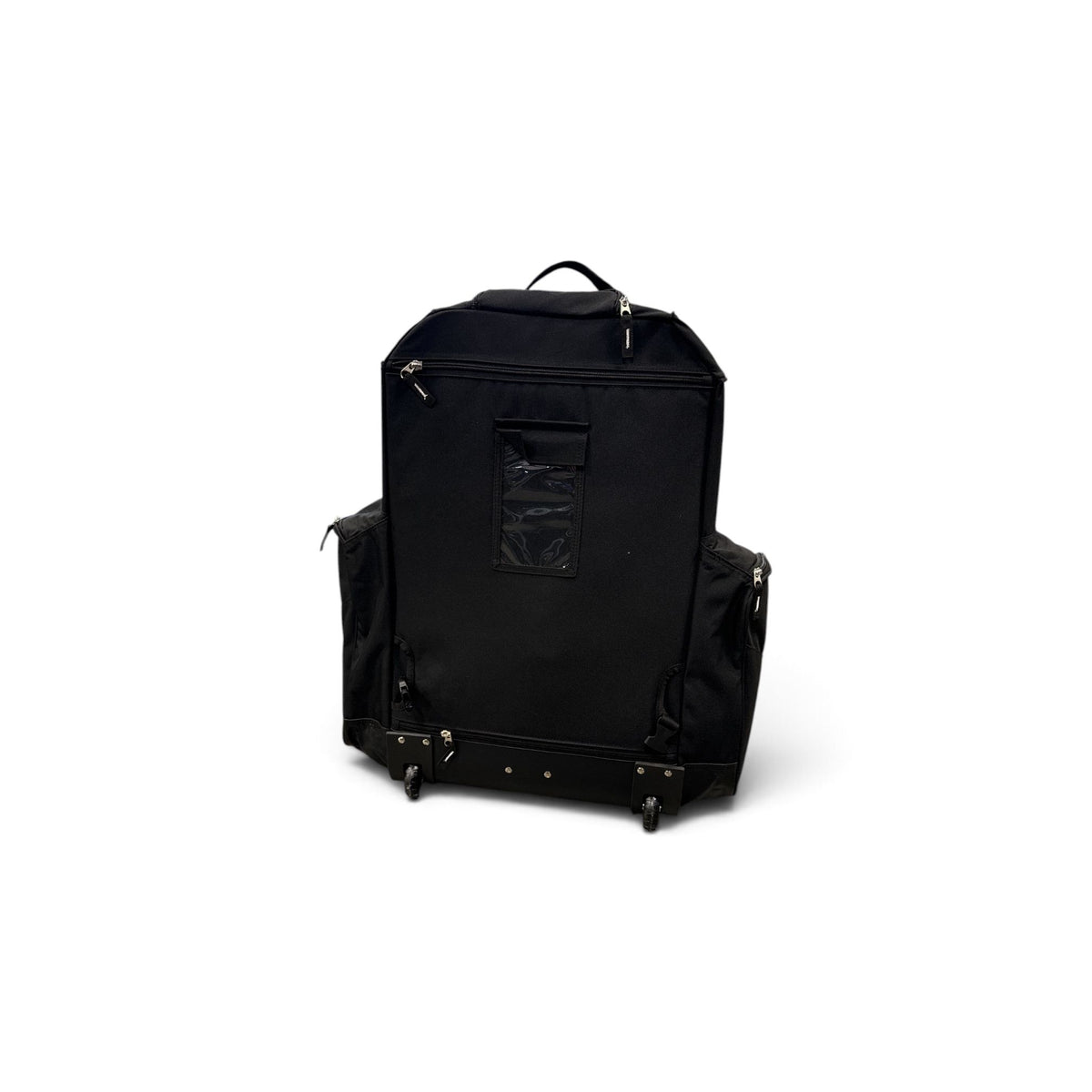29''x22'' NHL Wheeled Hockey Bag