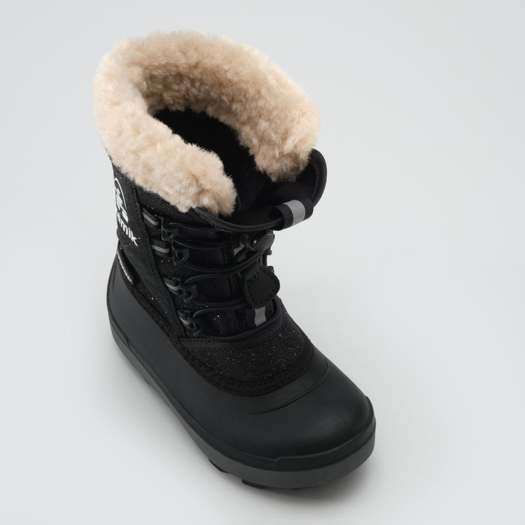 Kamik Kids' Cascade Boot
