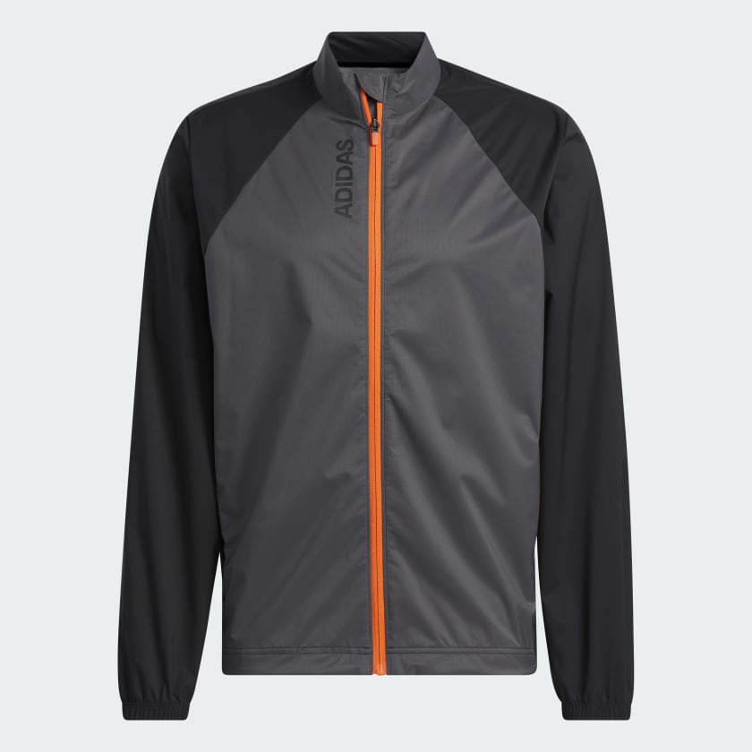 MANTEAU ADIDAS