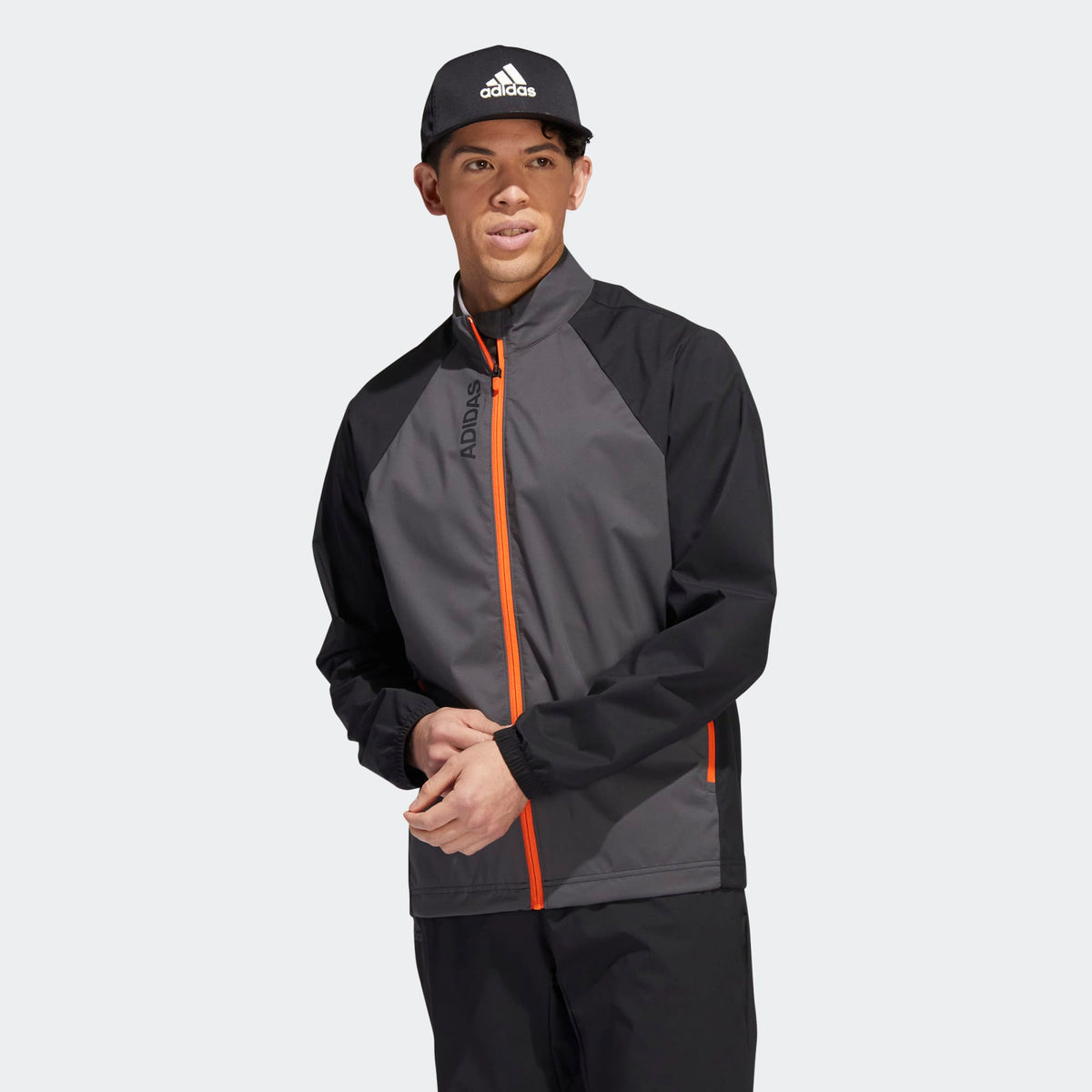 MANTEAU ADIDAS