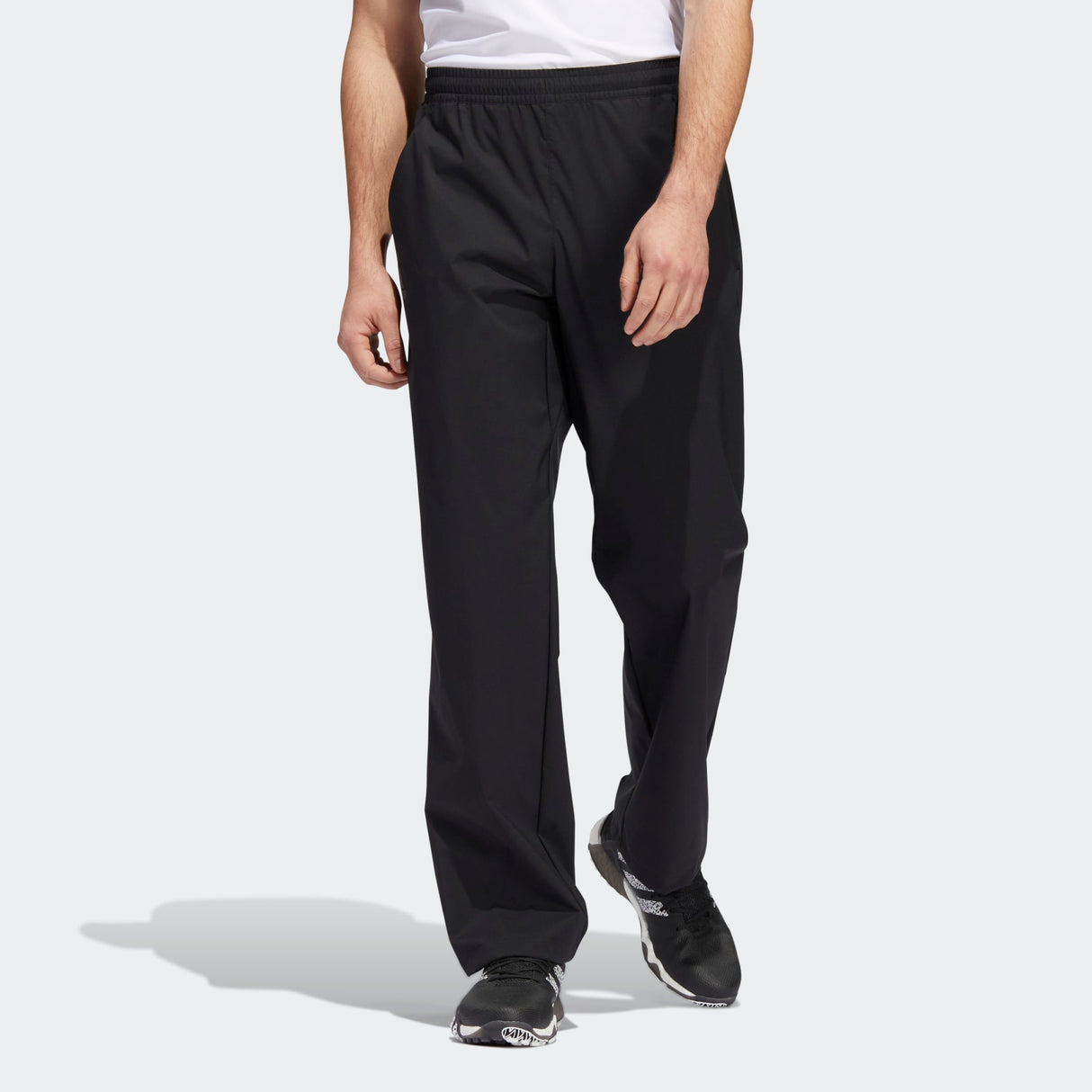 Adidas Prov Pants Light and Recycled for Optimal Durable Performance