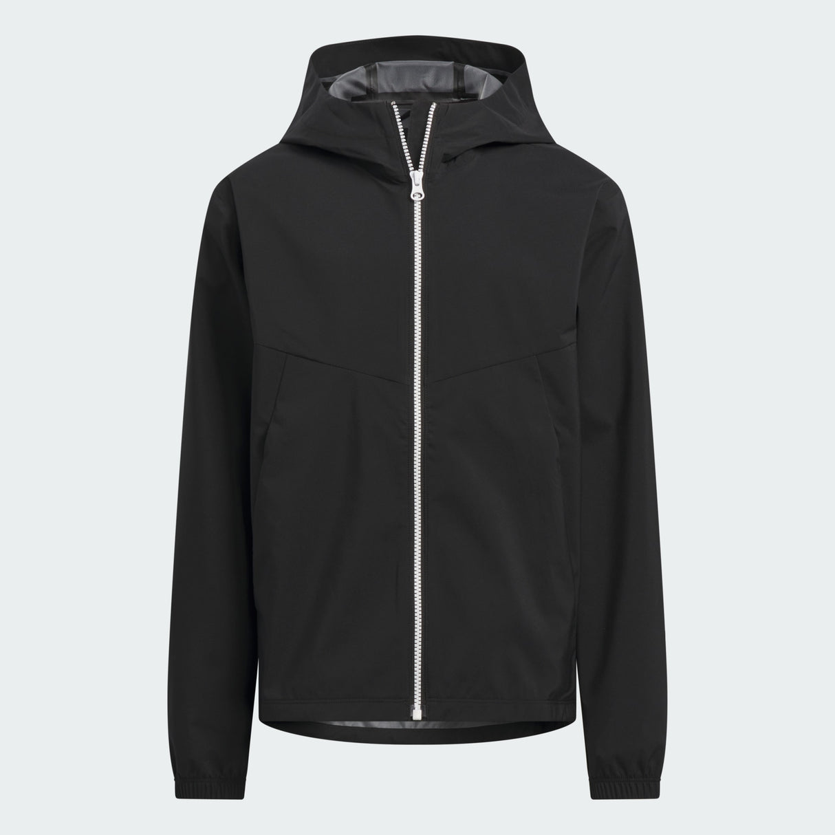 ADIDAS PROVISIONAL WOMEN'S GOLF MAT