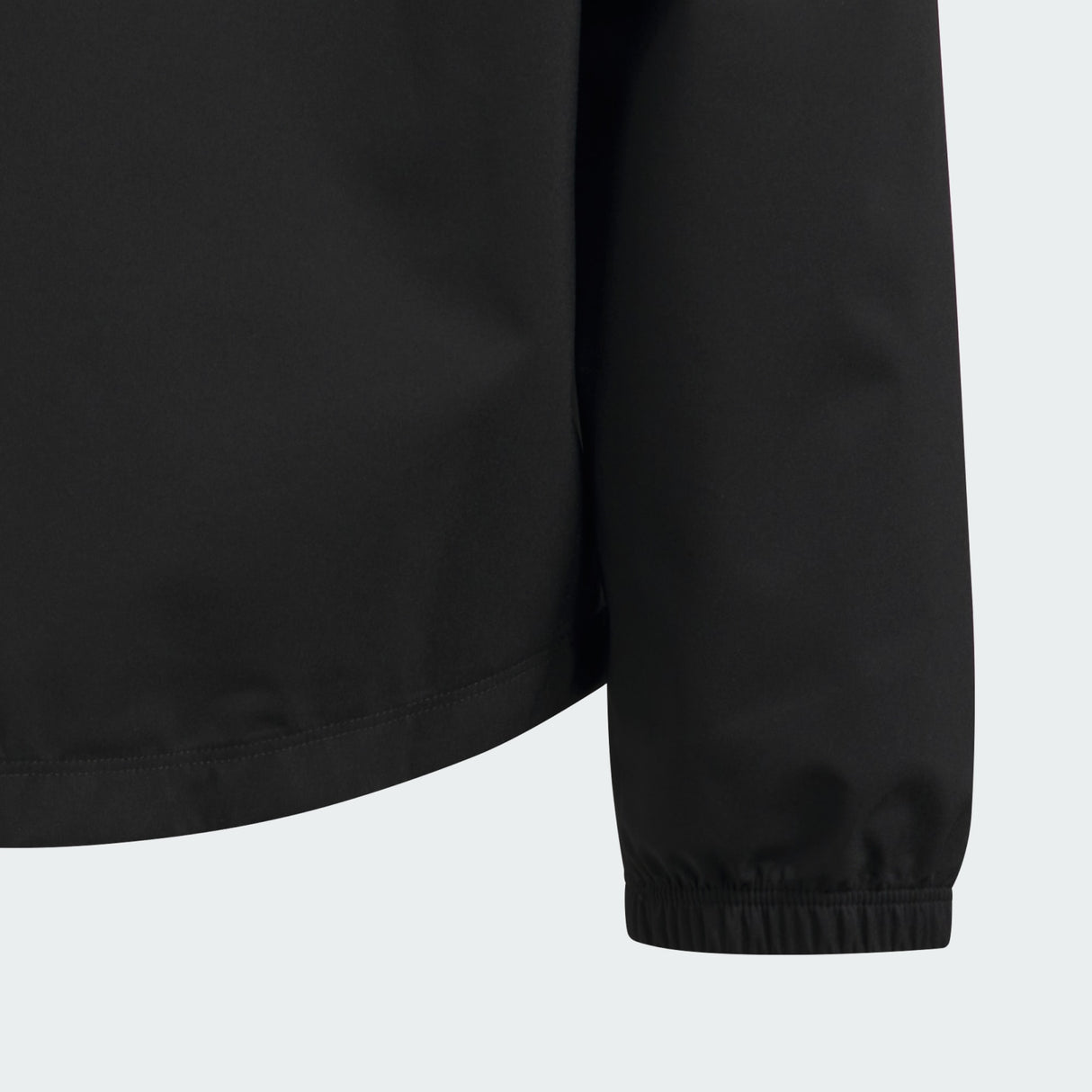 ADIDAS PROVISIONAL WOMEN'S GOLF MAT