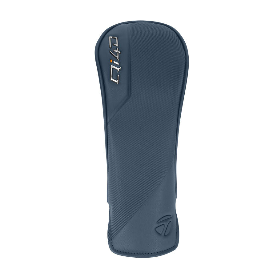 BOIS TAYLORMADE QI4D