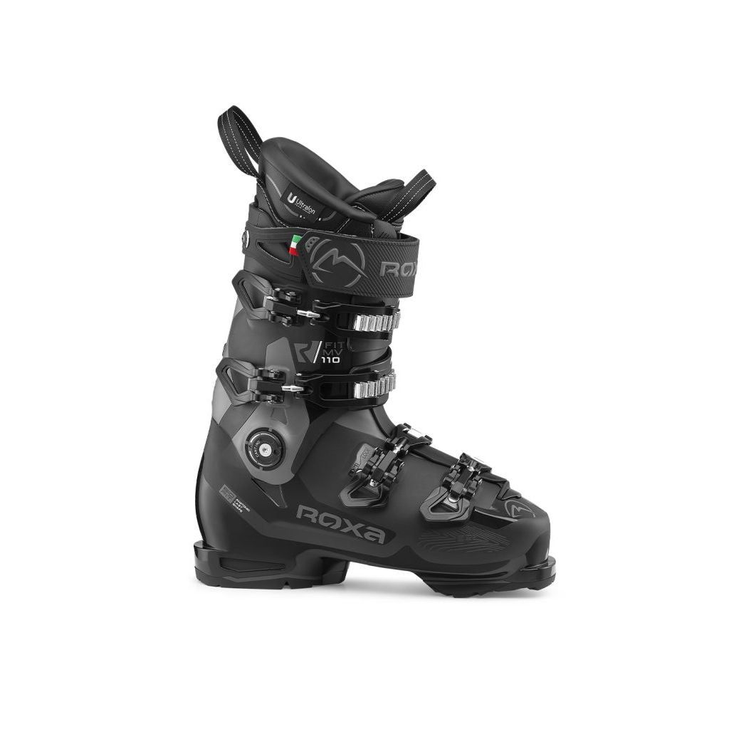 Roxa R/FIT MV 110 Boot
