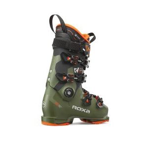 Botte Roxa R/FIT MV 130