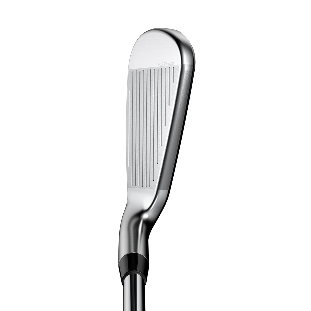 FER COBRA KING IRONS 5-P,A ACIER