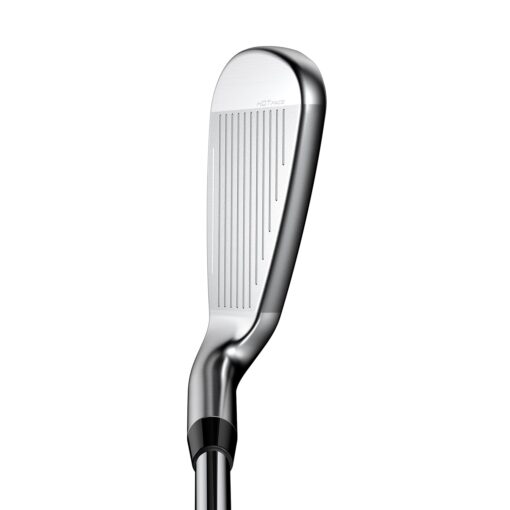 FER COBRA KING MAX IRONS 5-P,G GRAPHITE