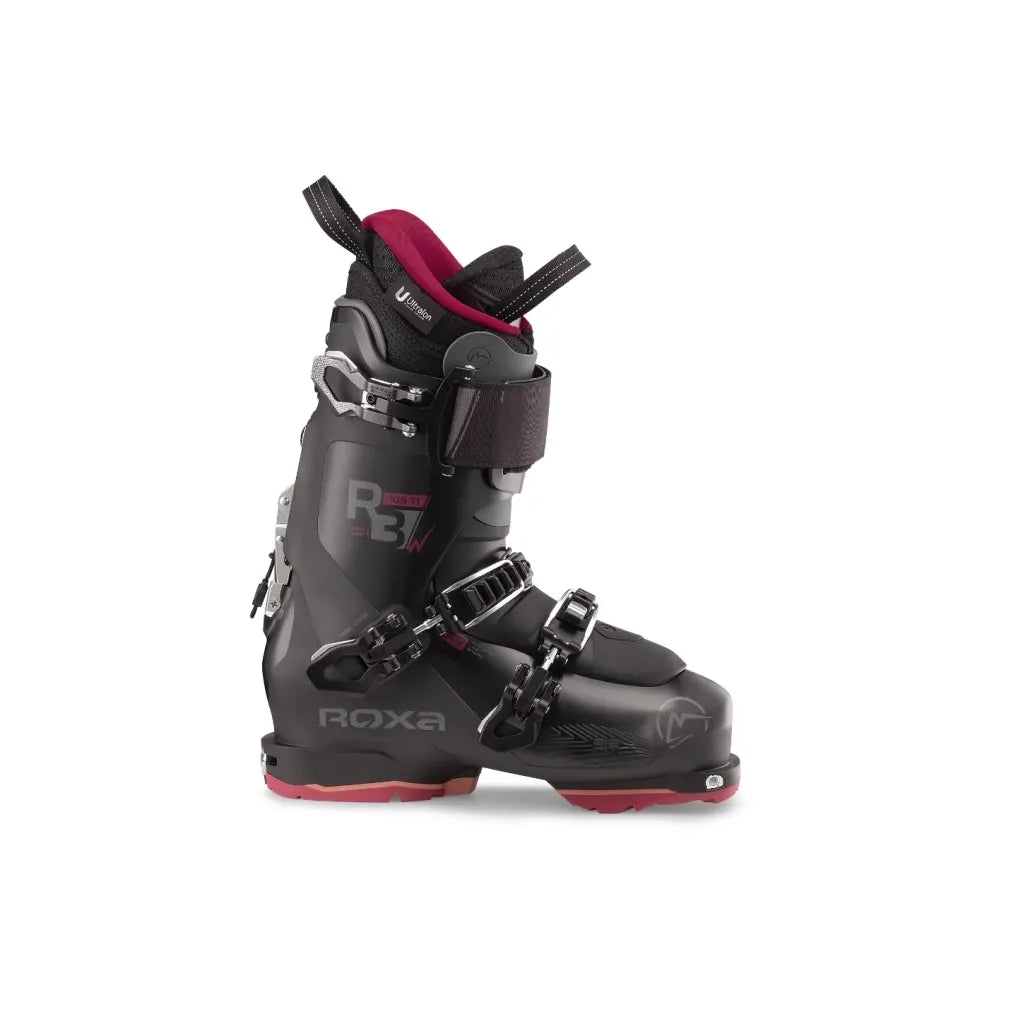 Roxa R3 105 TI Women's Boot